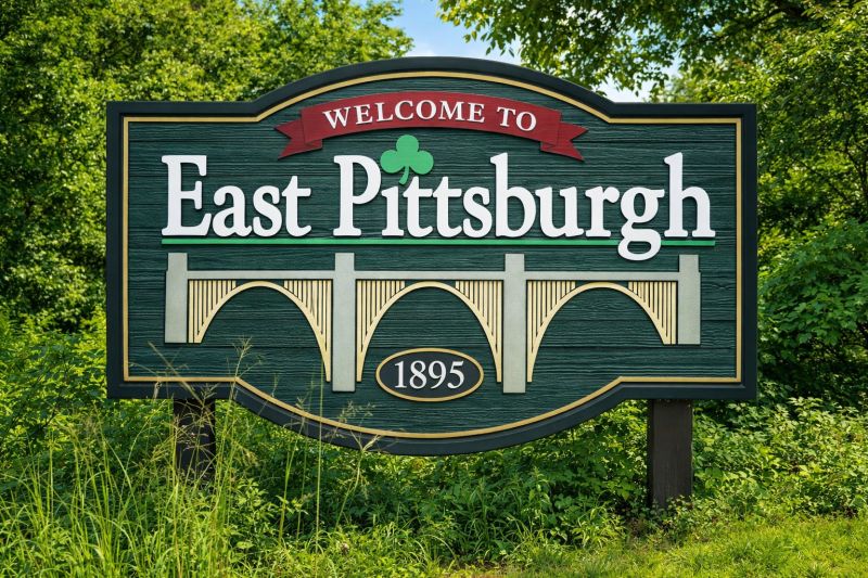 Best Bathroom Remodeling pros in Pittsburgh, PA