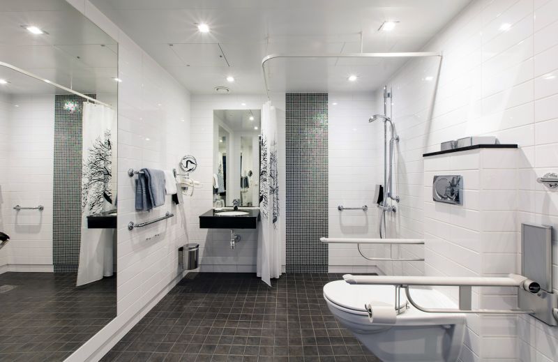 Best Bathroom Renovation Contractors in Washington, PA